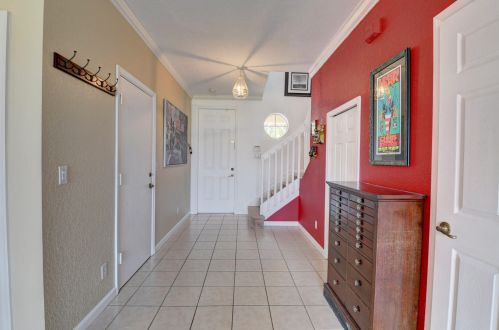 3028 Evergreen Cir, Boynton Beach, FL 33426-8652