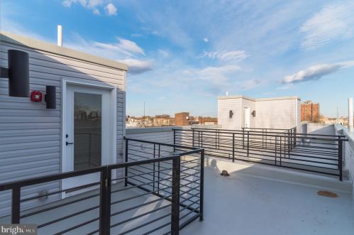 1514 26 St, Philadelphia PA 19146-4403 exterior