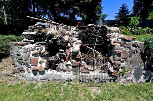 181 French St, Bristol CT  06010-5554 exterior