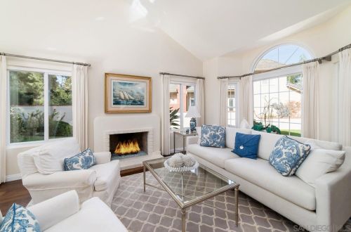 12324 Sardina Cv, San Diego, CA 92130-2294