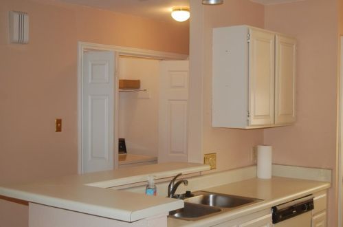 2030 Plantation Dr, Conroe, TX 77301-1043