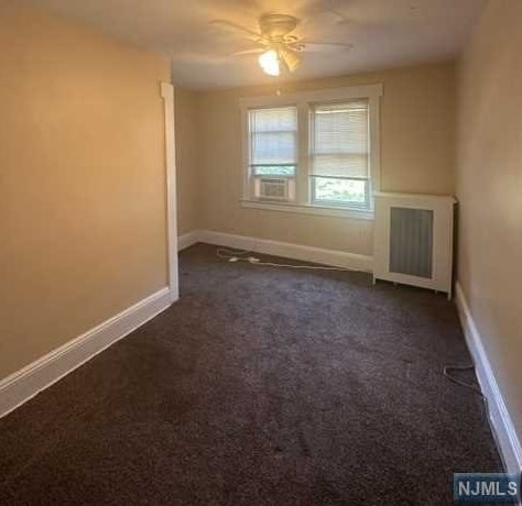 124 Hillside Ave, Teaneck NJ  07666-4011 exterior