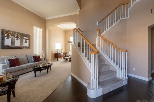 25331 Chesterfield Ln, Wildomar CA  92595-7743 exterior