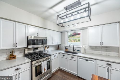 602 Appaloosa Rd, Collegeville PA  19473-1861 exterior