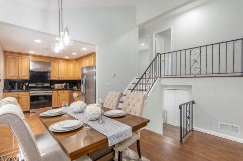 65 Locust Ave, Fanwood NJ  07023-1316 exterior