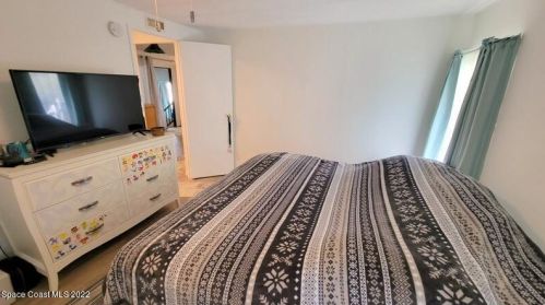 1471 Gardenia Dr, Sebastian FL  32976-7600 exterior