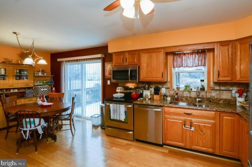 6408 Deer Mdw Rd, Farmington DE  19950-4564 exterior