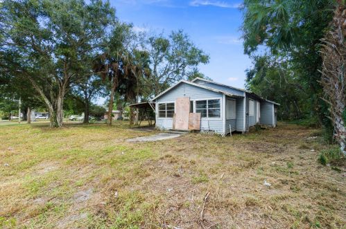 3109 Boston Ave, Fort Pierce, FL 34947-3557