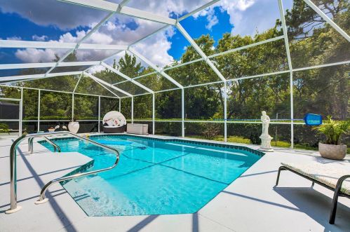 24 Speceberry Cir, Homosassa FL  34446-4068 exterior