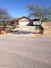 232 Seneca Dr, Mescal, AZ 85602-6860