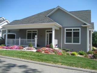 6 Weigel Valley Dr, Tolland, CT 06084-2030
