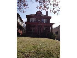 115 Hutchinson Ave, Pittsburgh, PA 15218-1321