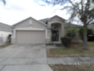 247 Bonville Dr, Davenport, FL 33897-5351