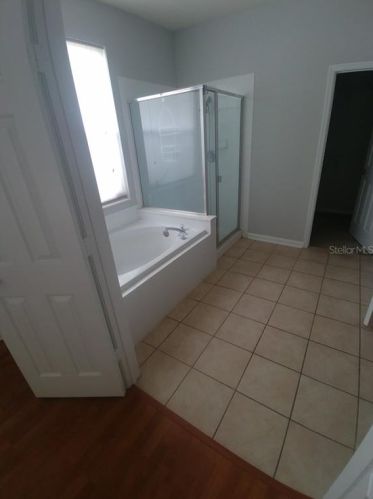 3117 Hanging Moss Cir, Kissimmee, FL 34741-7613