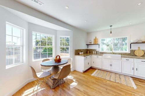 2636 Calle Real, Santa Barbara CA  93105-4113 exterior