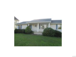 38736 Star Cir, Selbyville, DE 19975-4504