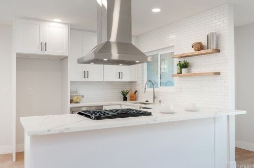 9746 Chestnut St, Lakeside CA  92040-4202 exterior