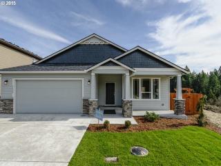 1913 Sevier Rd, Ridgefield, WA 98642-8063