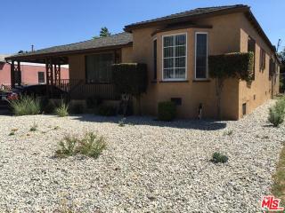 1532 98th St, Los Angeles, CA 90002-2809
