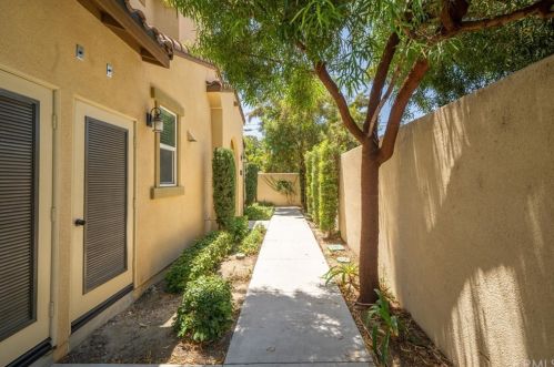 5657 Mcculloch Ave, Temple City, CA 91780-2942