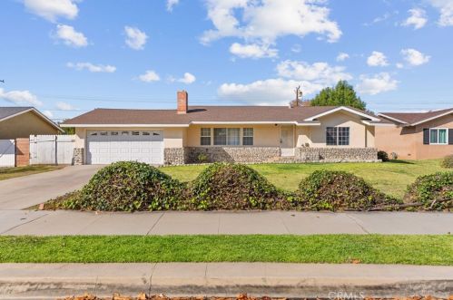 1329 St Malo St, West Covina, CA 91790-4950