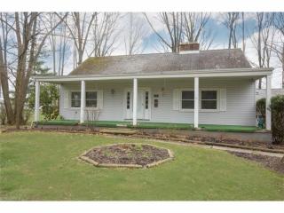 1835 Bentley Dr, Salem, OH 44460-2426