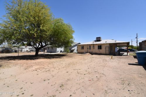 5816 7 St, Phoenix AZ 85006-1046 exterior