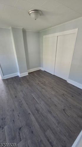 18 5th Ave, Manville NJ  08835-1322 exterior