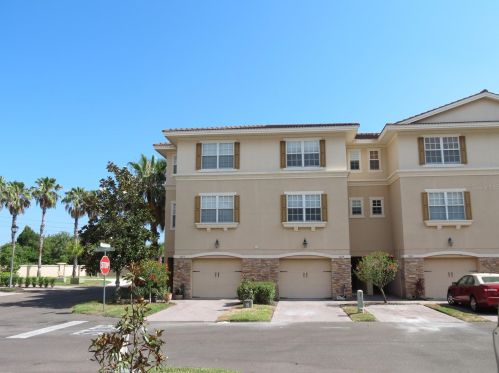 5029 Blue Runner Ct, New Port Richey, FL 34652-3470
