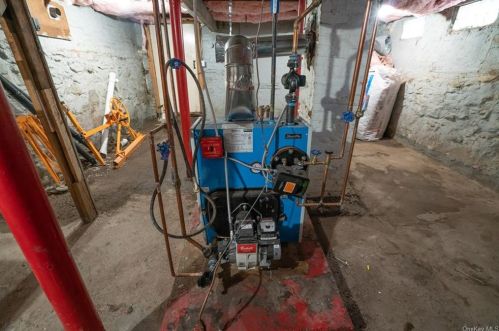 1131 Orch St, Peekskill NY  10566-2728 exterior