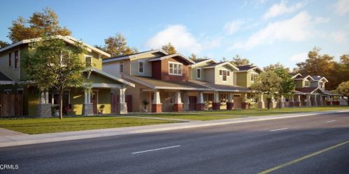 832 Palm Dr, Oxnard, CA 93030-5232