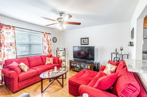 762 Flanders P, Delray Beach, FL 33484-5253