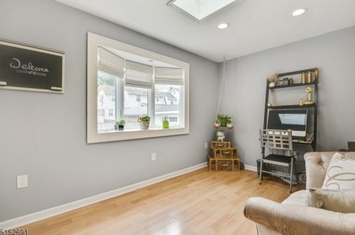 31 Madison Ave, East Orange NJ  07017-4613 exterior