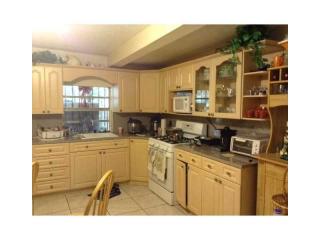 35 45th St, Hialeah, FL 33013-1823