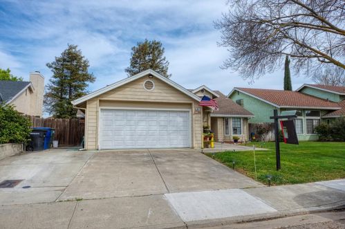 504 9th St, Grayson, CA 95363-9100
