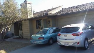 1569 1st St, Salinas, CA 93906-8340