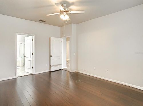 22638 Marsh Wren Dr, Land O Lakes FL  34639-6431 exterior