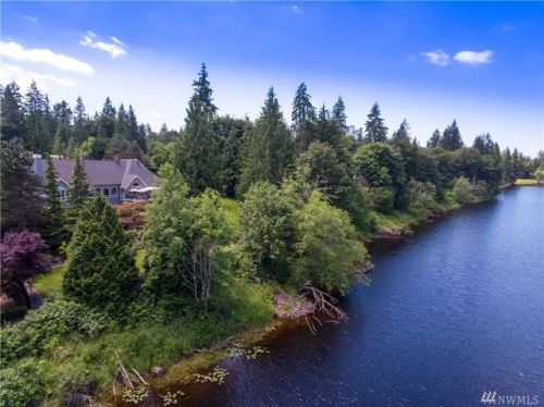 22030 137th St, Woodinville, WA 98077-5802