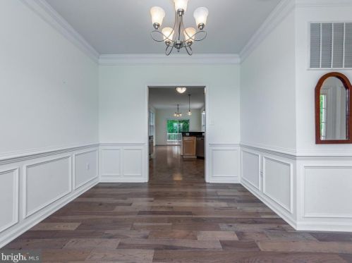 12097 Cobblestone Ct, Owens VA  22485-4683 exterior