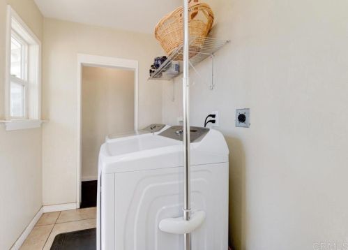 564 St, Chula Vista CA  91910-2377 exterior