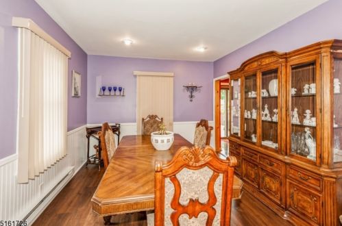 73 Nutley Ave, Nutley NJ  07110-1912 exterior