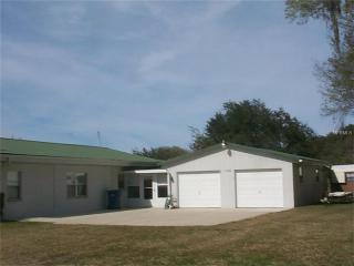 1524 Riveredge Ct, Astor, FL 32102-7935