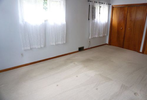 453 Janice Dr, Pittsburgh PA  15235-3021 exterior