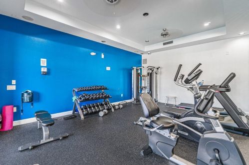 721 Villa Cir, Boynton Beach FL  33435-8914 exterior