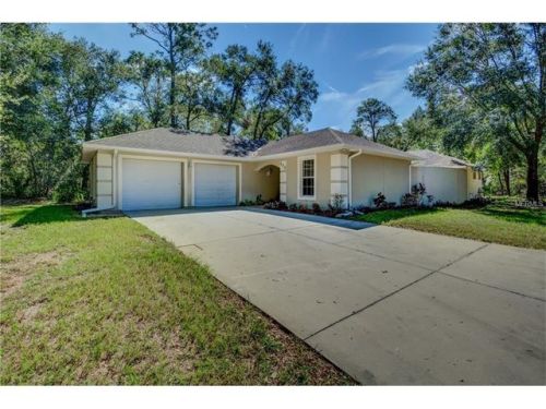 173 Mcgregor Rd, Deland, FL 32720-8645