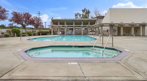 25850 Kay Ave, Hayward, CA 94545-2667