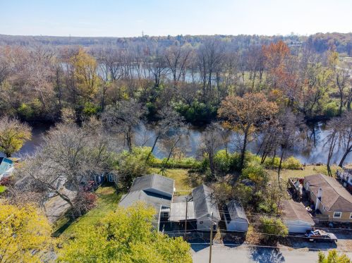 7047 Norwood Dr, Darbydale OH  43123-9643 exterior