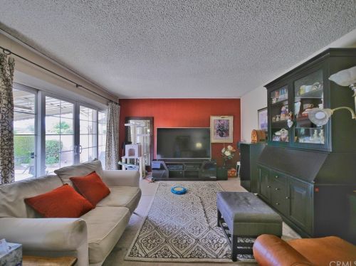 1135 Wilson Dr, West Covina CA  91791-3551 exterior