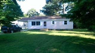 1353 Shore Dr, Lancaster, VA 22503-4100