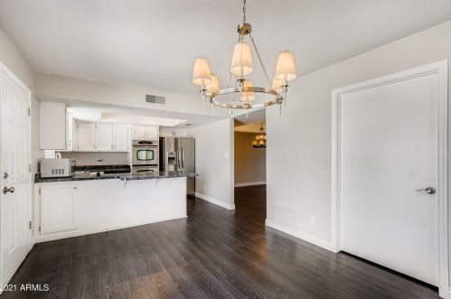 1847 77 St, Scottsdale AZ 85266-2101 exterior